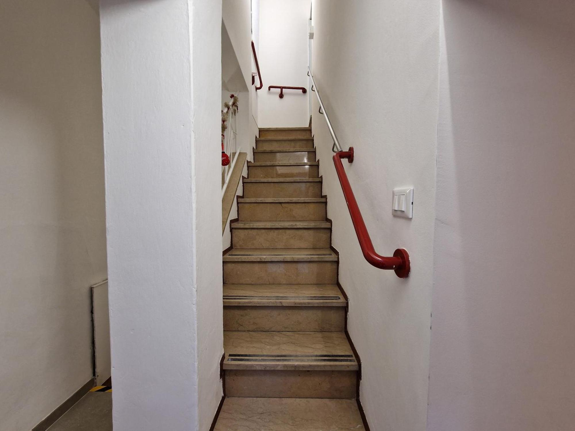 Veneziacentopercento La Forcola Apartment, Next To Rialto Bridge Apartamento *