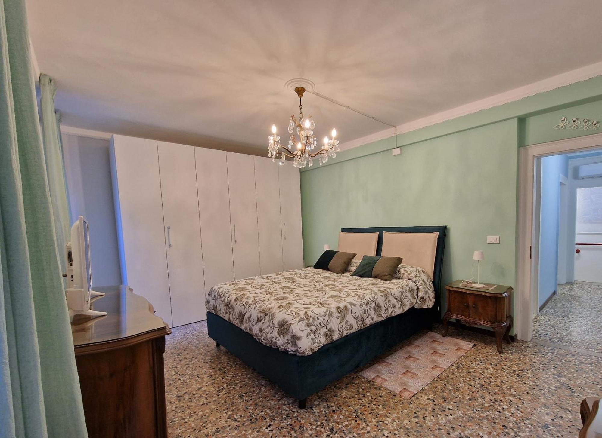 Veneziacentopercento La Forcola Apartment, Next To Rialto Bridge * Veneza
