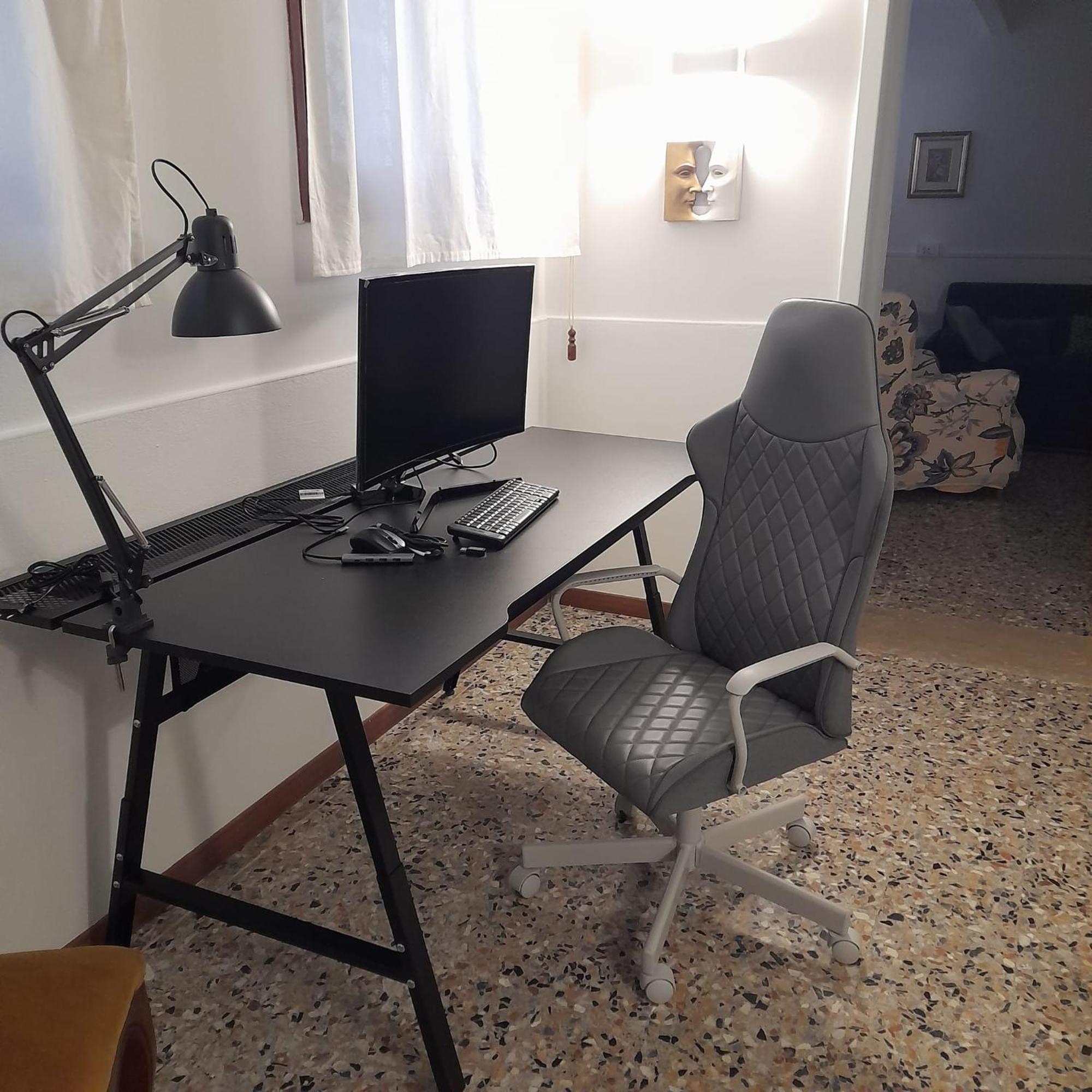 Apartment Veneziacentopercento La Forcola Apartment, Next To Rialto Bridge Venedig
